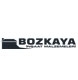 Bozkaya İnşaat Malzemeleri